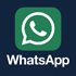 واتس اپ